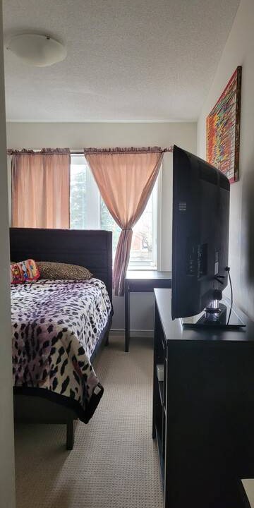 Wexford - Maryvale Resort | Private room ∙ 1 guest