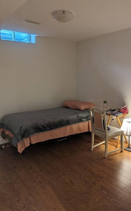 Hurontario Resort | Private room ∙ 1 guest