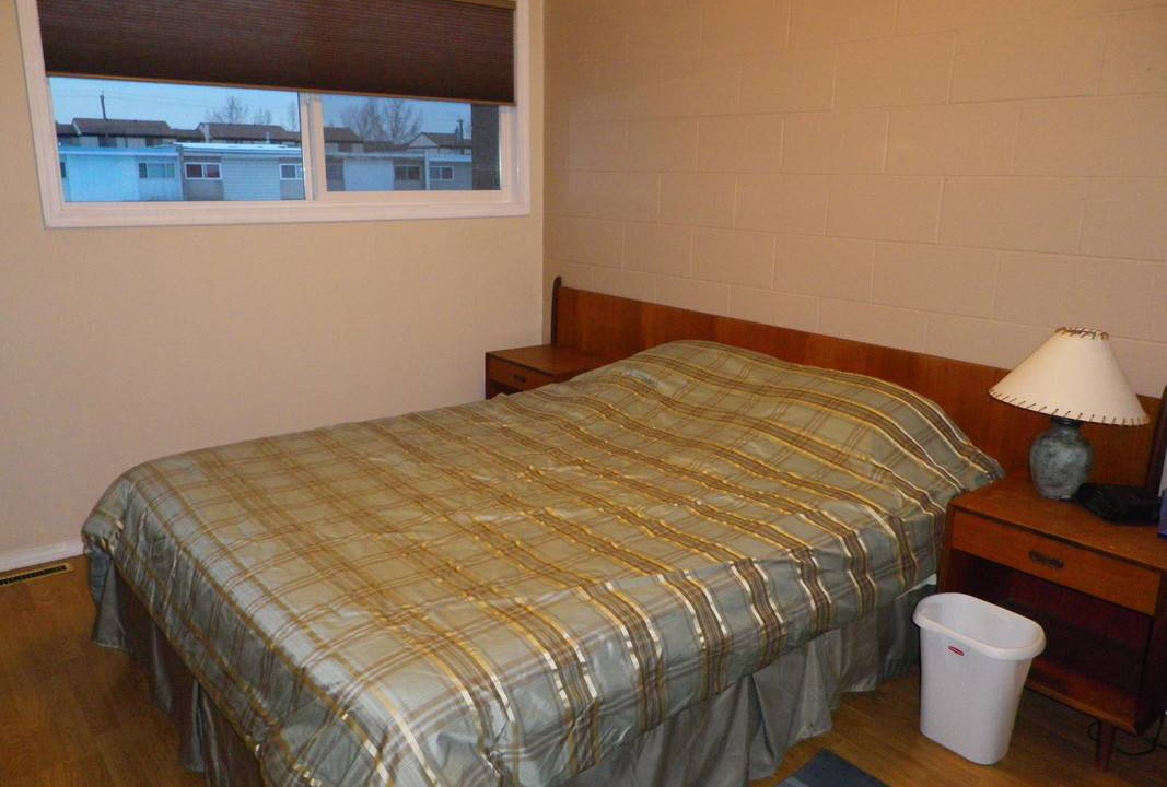 Highland Park Resort | Private room ∙ 1 guest
