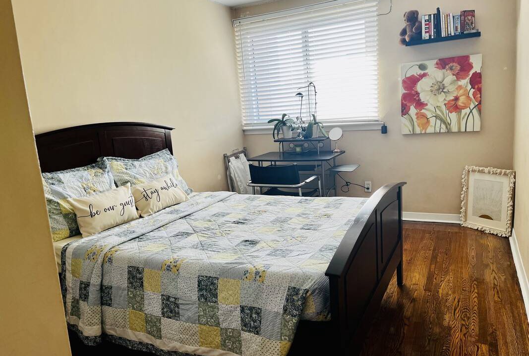 Victoria Village Resort | Private room ∙ 1 guest