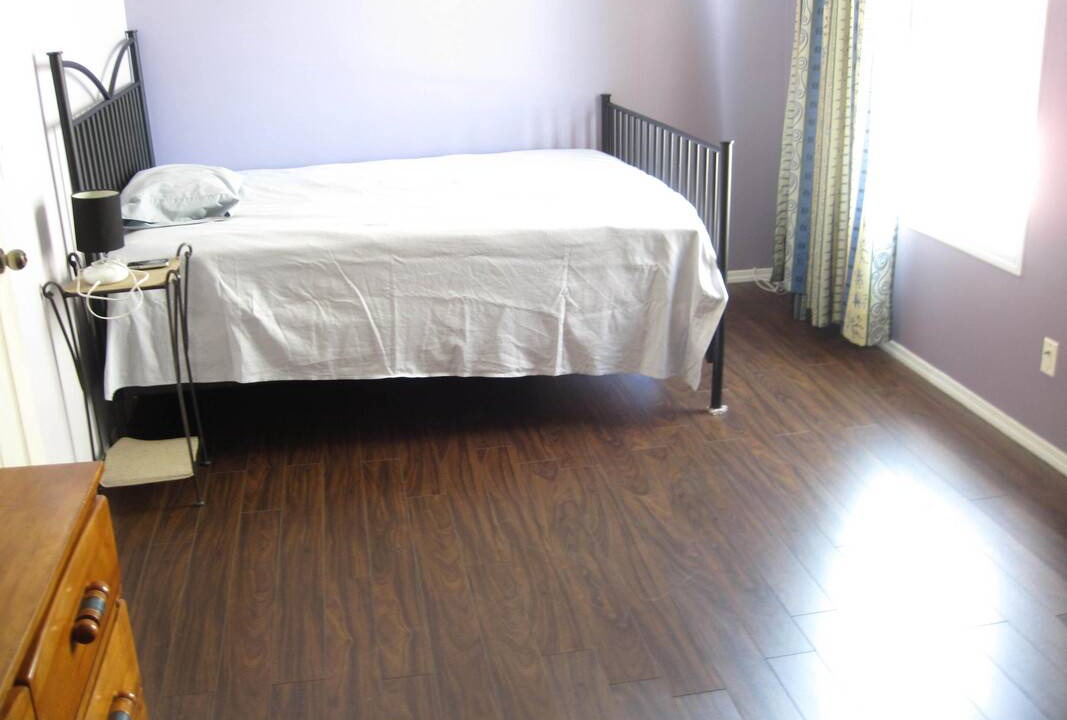 Bridlewood Resort | Private room ∙ 1 guest