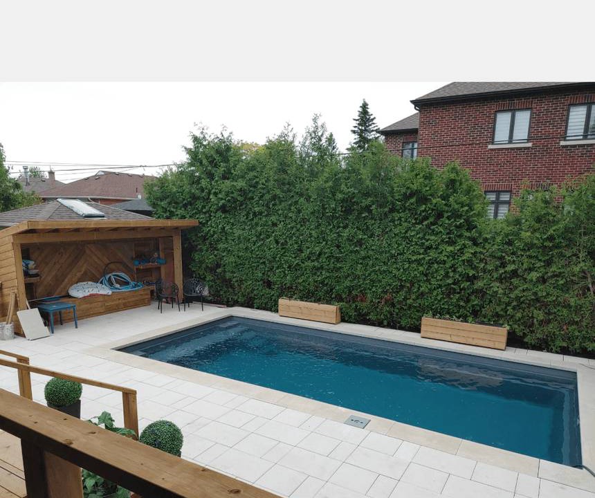 North York Resort | Private room ∙ 1 guest