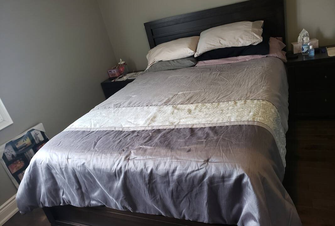 Pinehouse Resort | Private room ∙ 1 guest