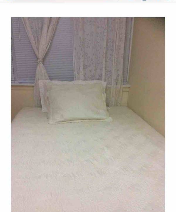 Pinehouse Resort | Private room ∙ 1 guest
