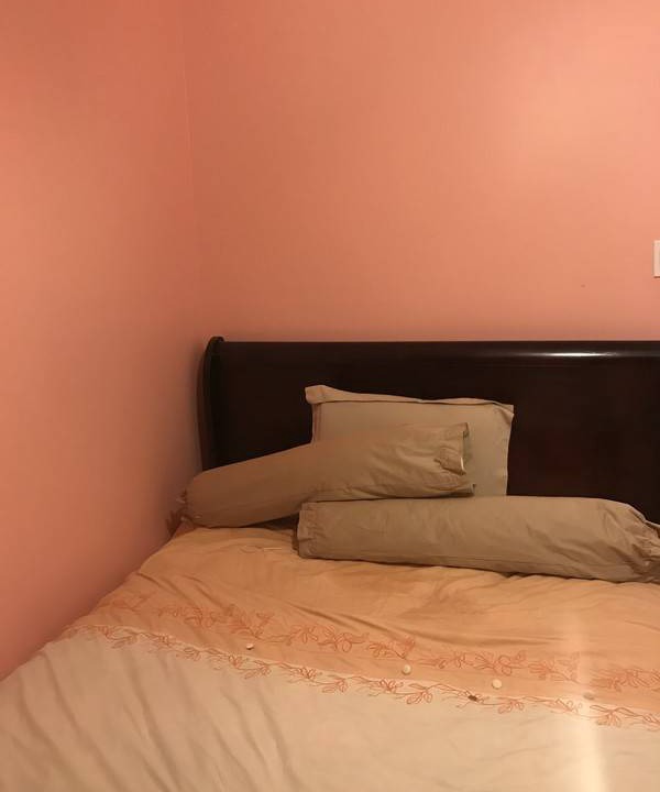 Pinehouse Resort | Private room ∙ 1 guest