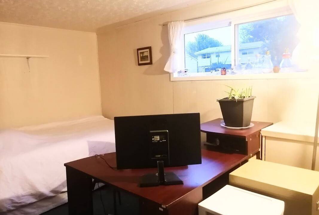 Fairview Resort | Private room ∙ 1 guest