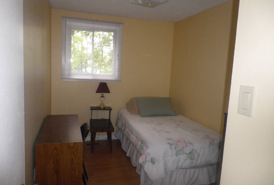 Lakeport Resort | Private room ∙ 1 guest