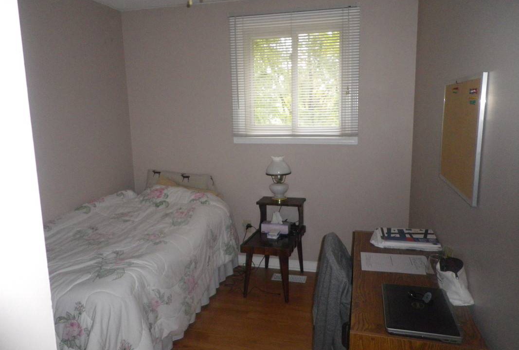 Lakeport Resort | Private room ∙ 1 guest