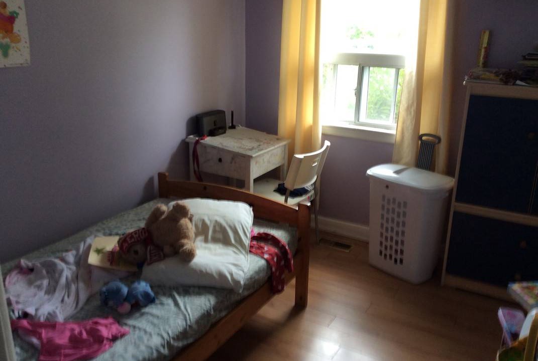 Lakeview Resort | Private room ∙ 1 guest