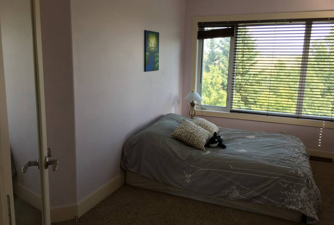 Springbank Resort | Private room ∙ 1 guest