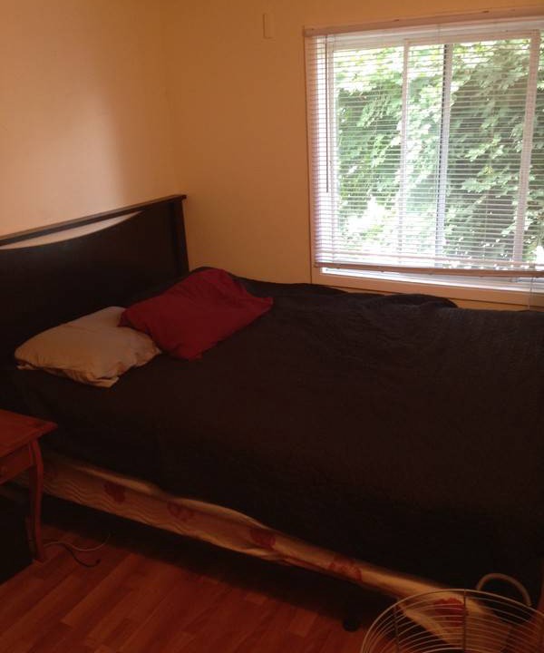 Orillia Resort | Private room ∙ 1 guest