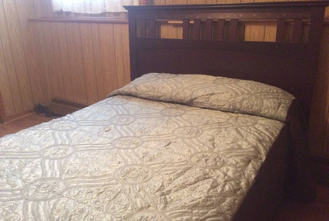 Inverness Resort | Private room ∙ 2 guests