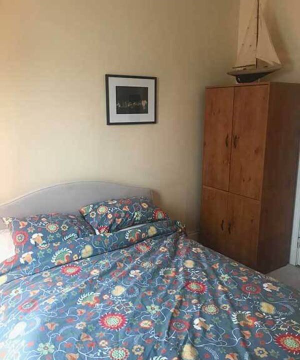 North End Resort | Private room ∙ 2 guests
