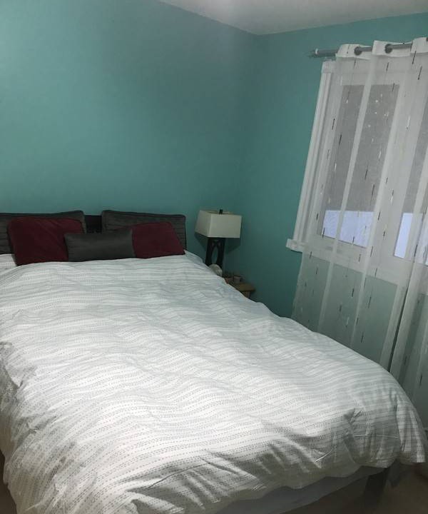Pinehouse Resort | Private room ∙ 2 guests