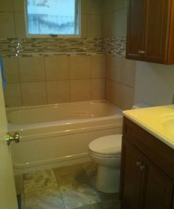 Northeast Edmonton Resort | Private room ∙ 2 guests