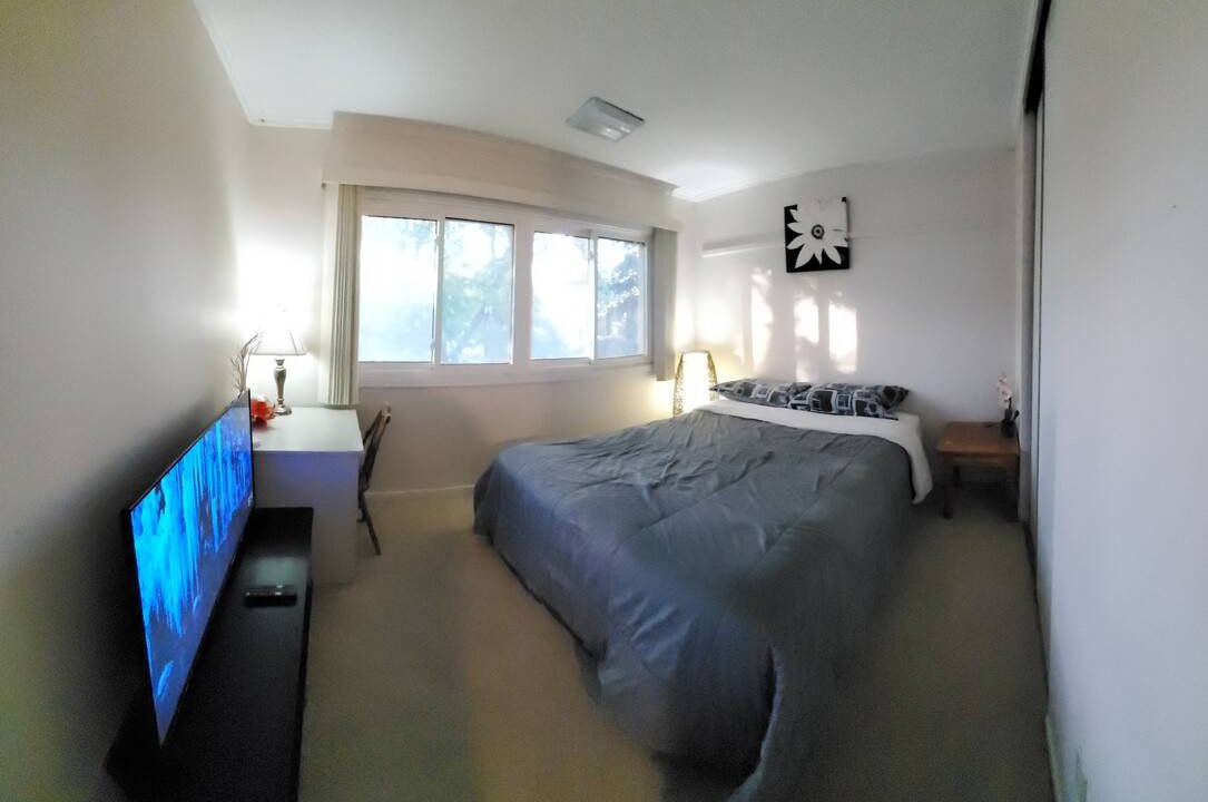 Waterloo Resort | Private room ∙ 2 guests