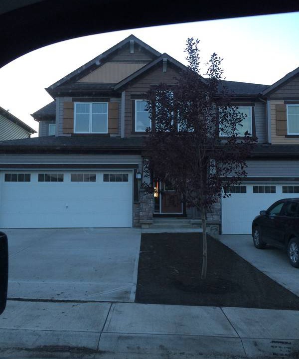 Chestermere Resort | Private room ∙ 2 guests
