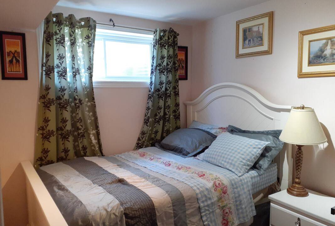 Aylmer Resort | Private room ∙ 2 guests