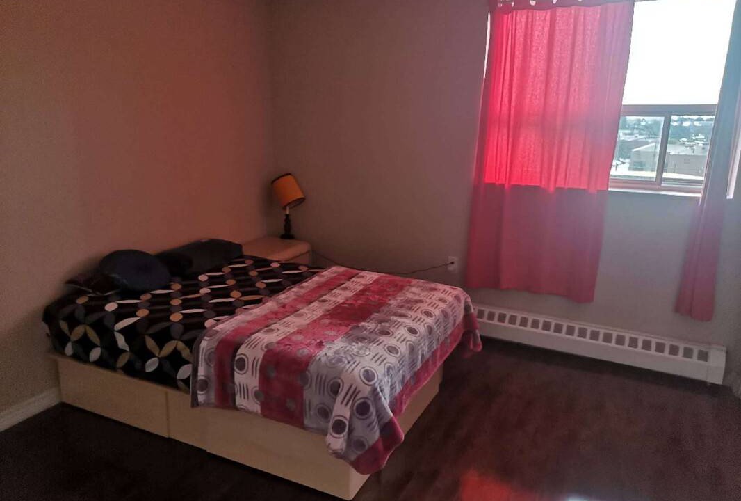 Northeast Mississauga Resort | Private room ∙ 2 guests