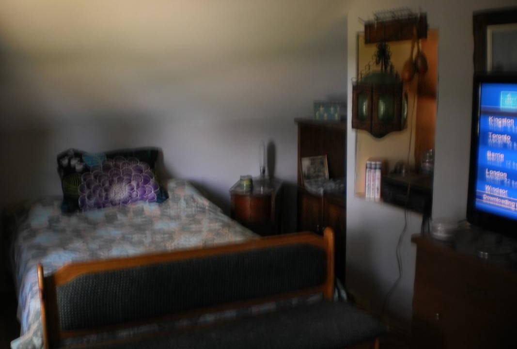 Town of Essex Resort | Private room ∙ 4 guests