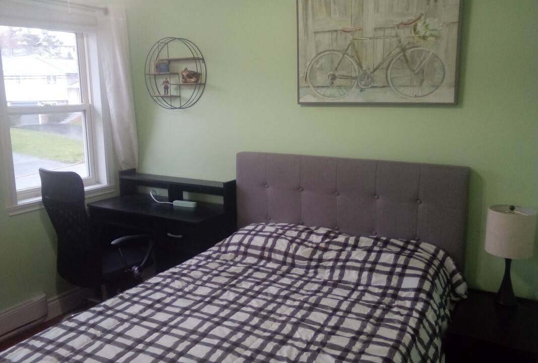 Cole Harbour Resort | Private room ∙ 2 guests