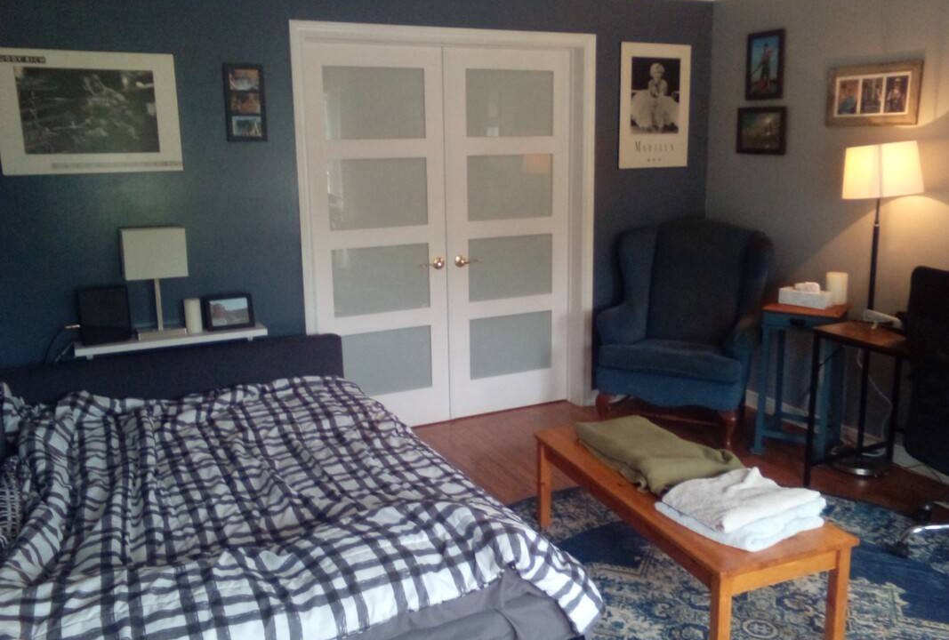 Cole Harbour Resort | Private room ∙ 2 guests