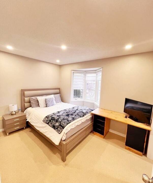 Scarborough Resort | Private room ∙ 2 guests