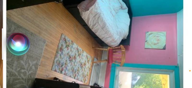 Fort Gary Resort | Private room ∙ 1 guest