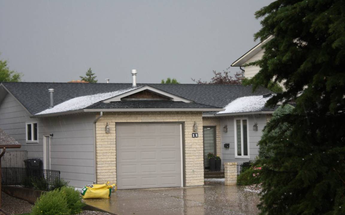 South Lethbridge Resort | Private room ∙ 1 guest