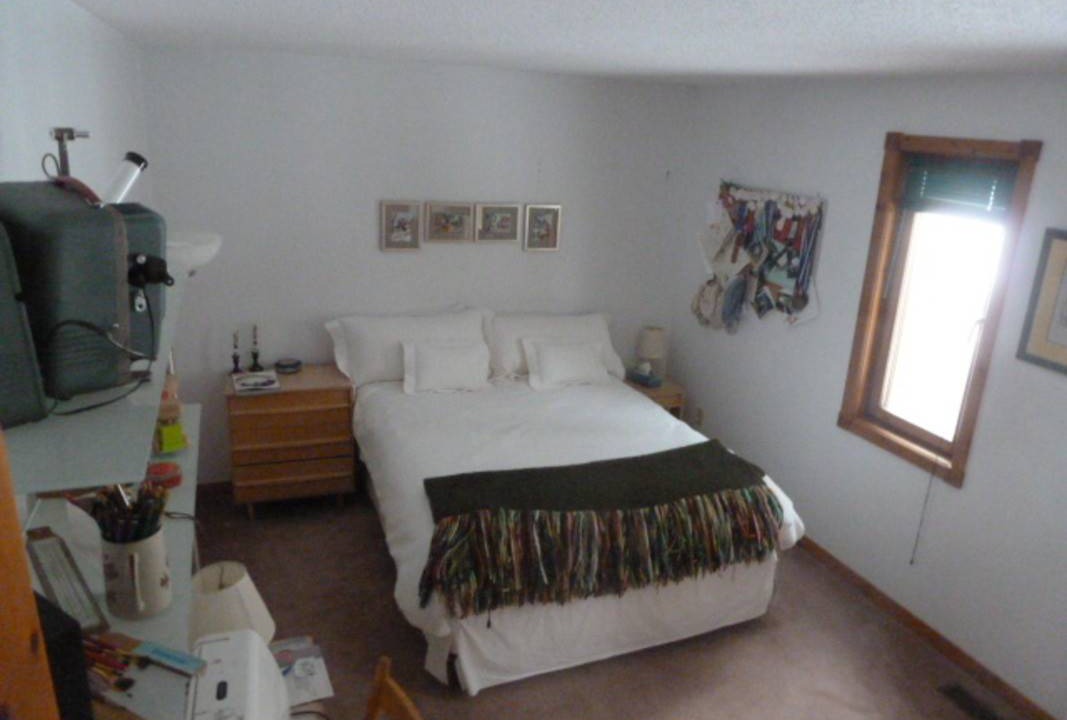 Val-des-Monts Resort | Private room ∙ 2 guests