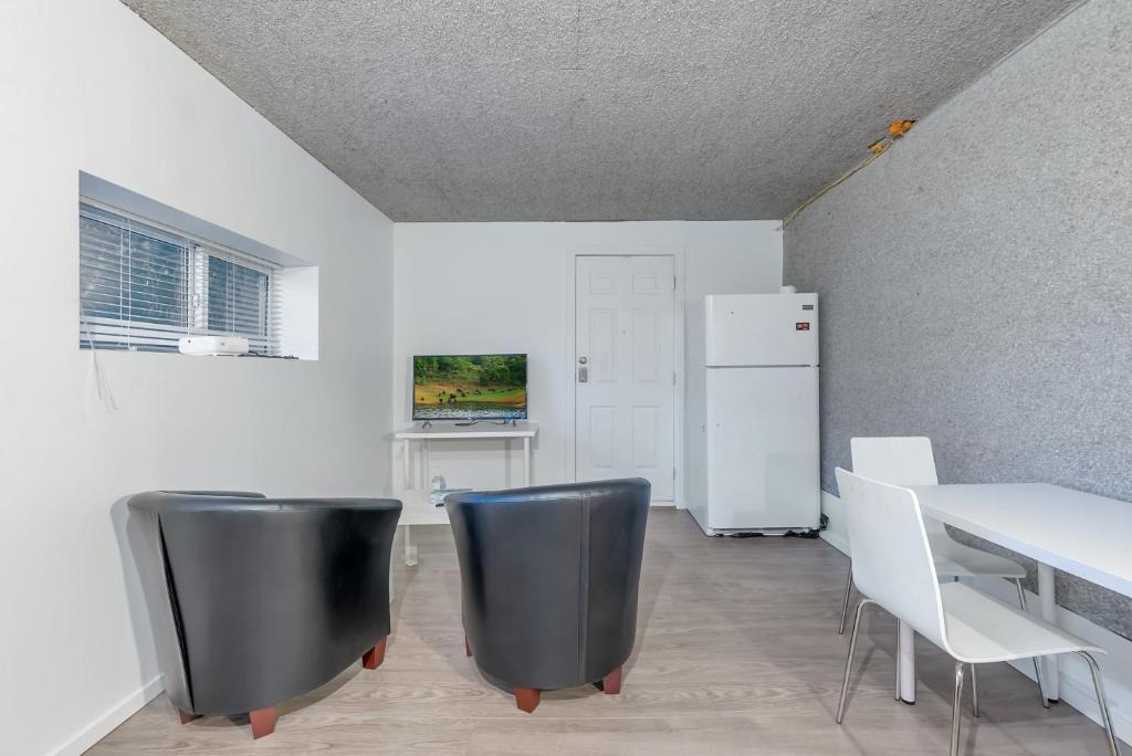 Delta House | RnD's Homestay