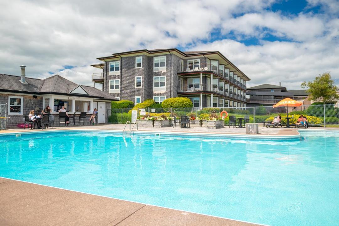 Rodd Brudenell River Resort | Cardigan