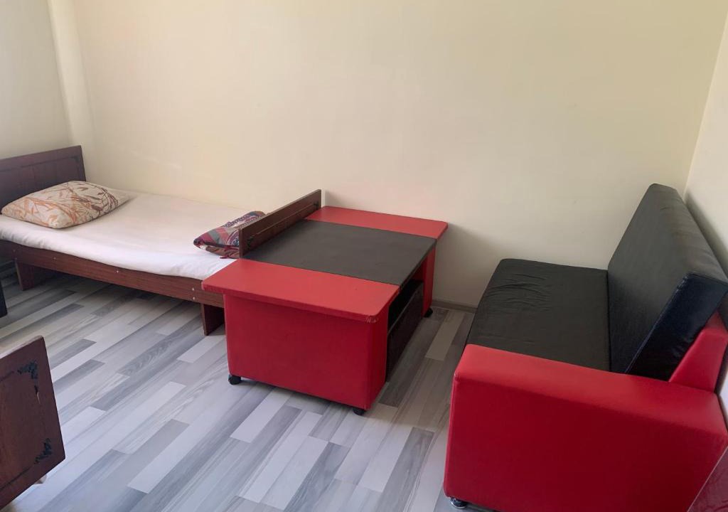 Sevan Hostel | Room in Lake Sevan hostel