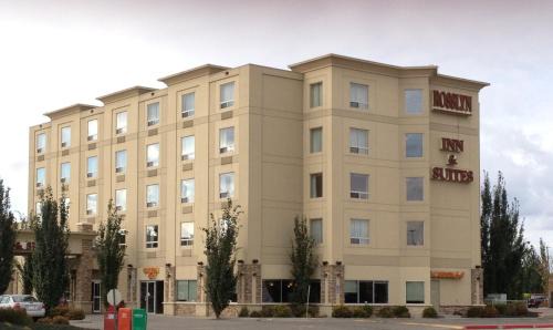 Rosslyn Inn | Rosslyn
