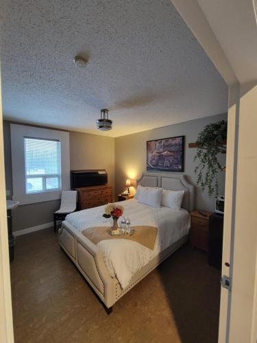 Okotoks Hotel | Royal Duke Hotel