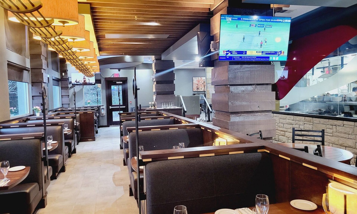 Guildford Hotel | Sandman Suites Surrey-Guildford