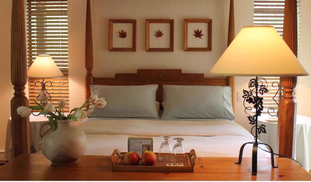 Shawnigan Lake Bed & Breakfast | Shawnigan Lake Bed and Breakfast
