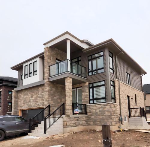 The Blue Mountains Apartment | Ski-In/Ski-Out 4BR Home with Lakeside Views: Mountain Luxury Redefined