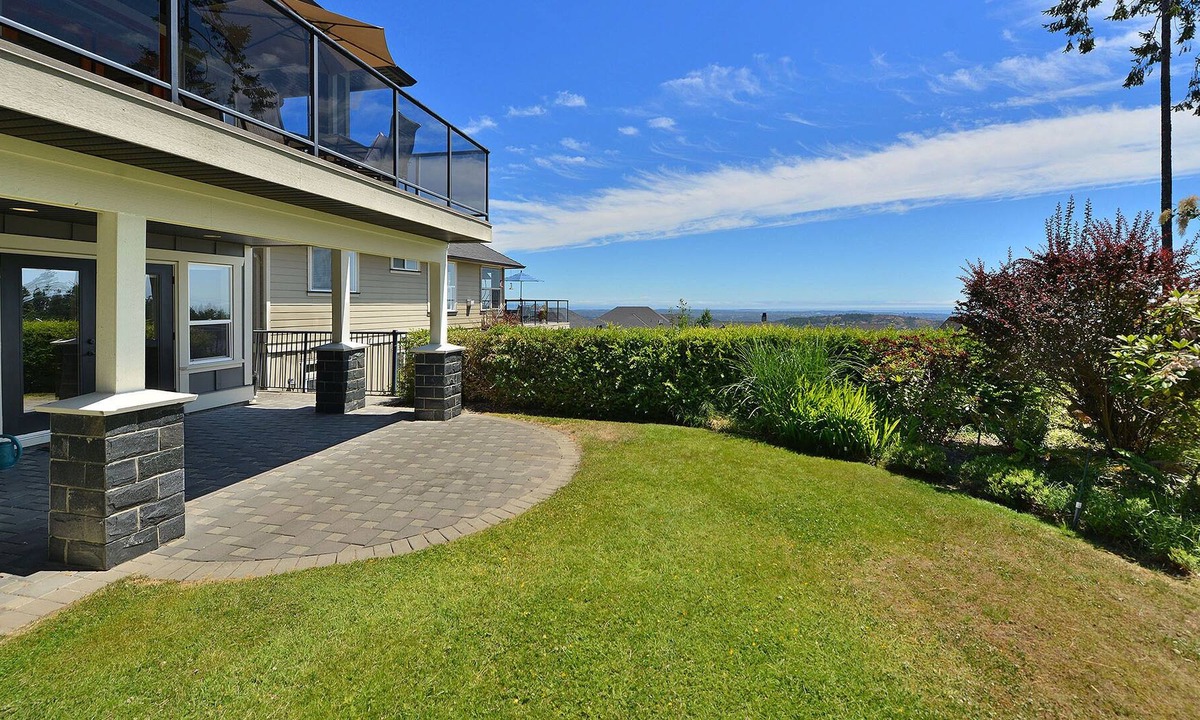 Bear Mountain Resort House | Spacious 2 Bedroom Suite On Bear Mountain
