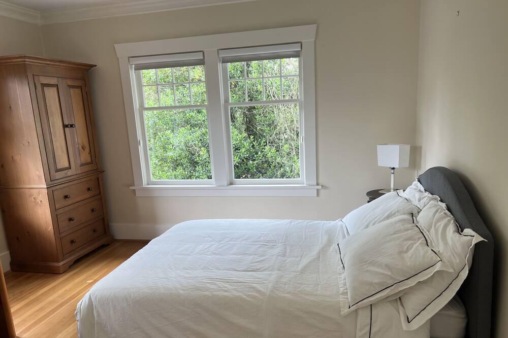 Vancouver | Shaughnessy
