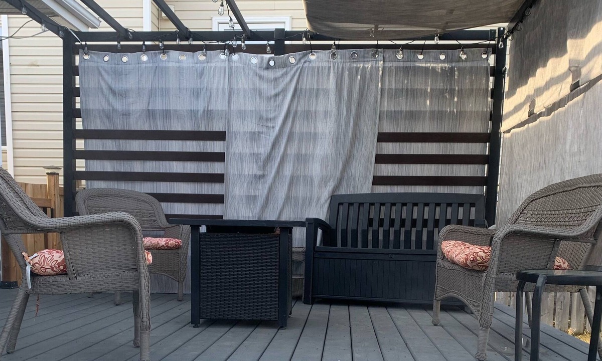 Sylvan Lake House | Spacious Basement get-a-way in Sylvan Lake AB.