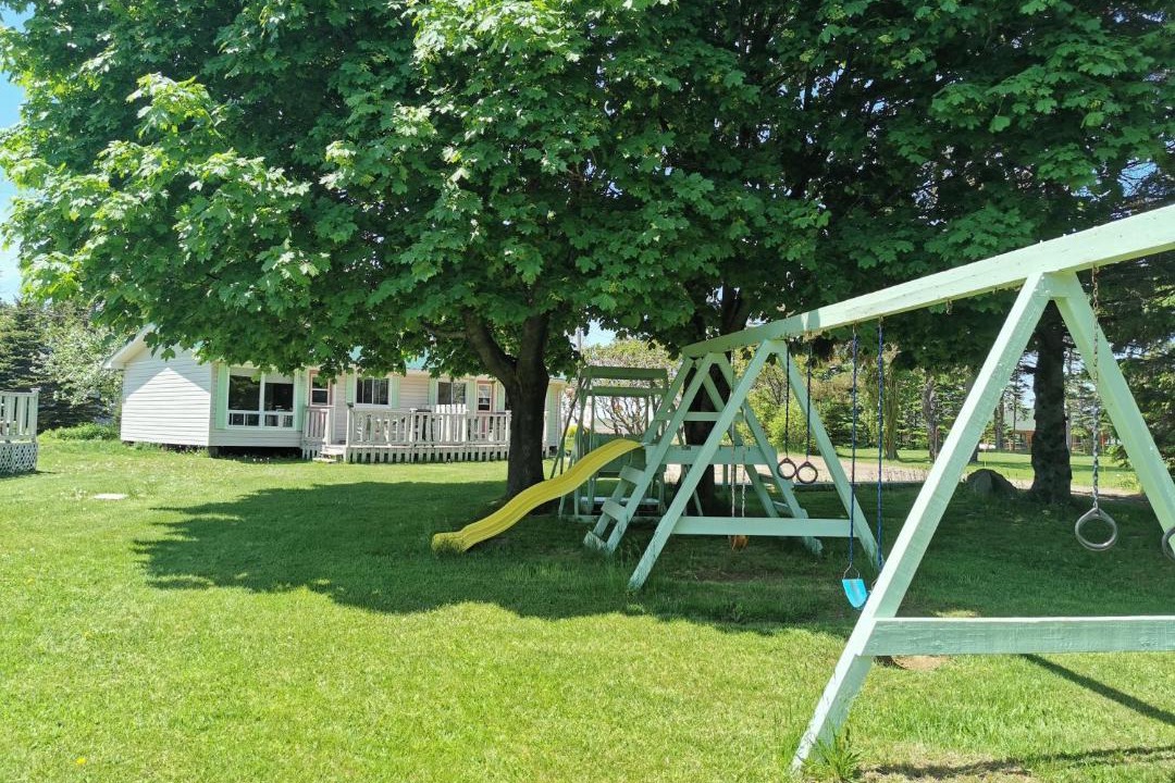 Stanhope Cottages | Stanhope
