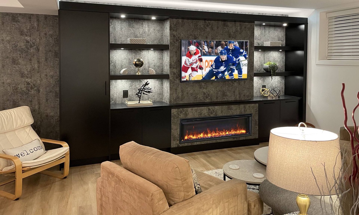Clearview House | Stanley House - Upscale 2 Bedroom Gem - New Listing