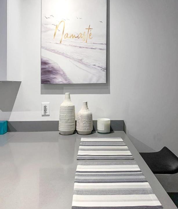 Downtown Montreal Apartment | State-of-the-art 1-bedroom apartment open patio!