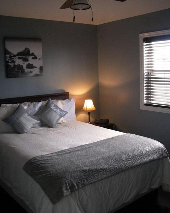 Rocky Harbour Hotel | Stay in Gros Morne