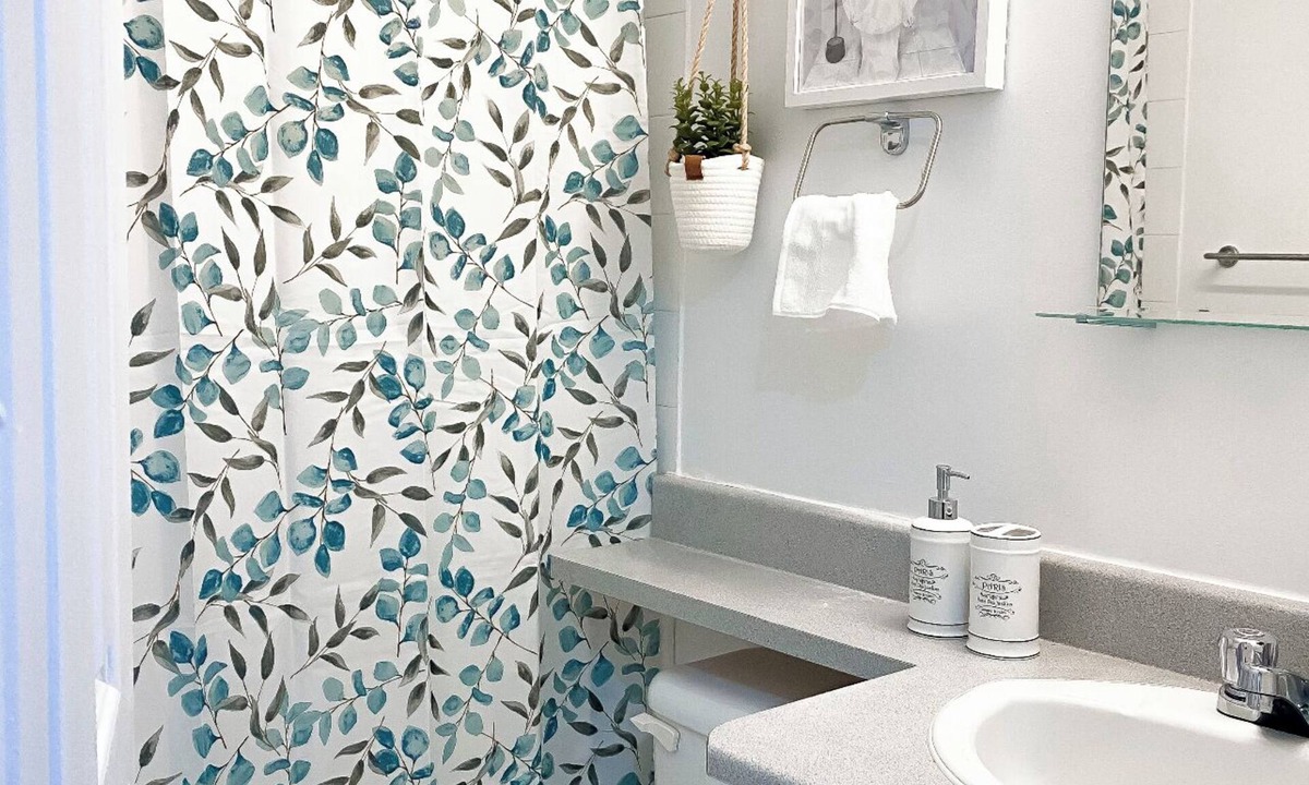 Gay Village Apartment | Studio moderne au cœur de Ville-Marie – près du métro et du Vieux-Montréal
