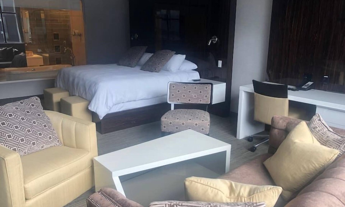 Downtown St. John's House | Stunning centrally located room