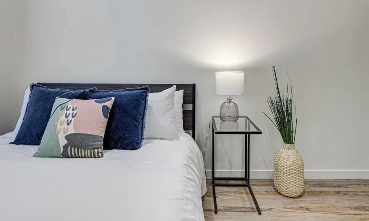 Gay Village Apartment | Sunny Getaway in Heart of Montreal
