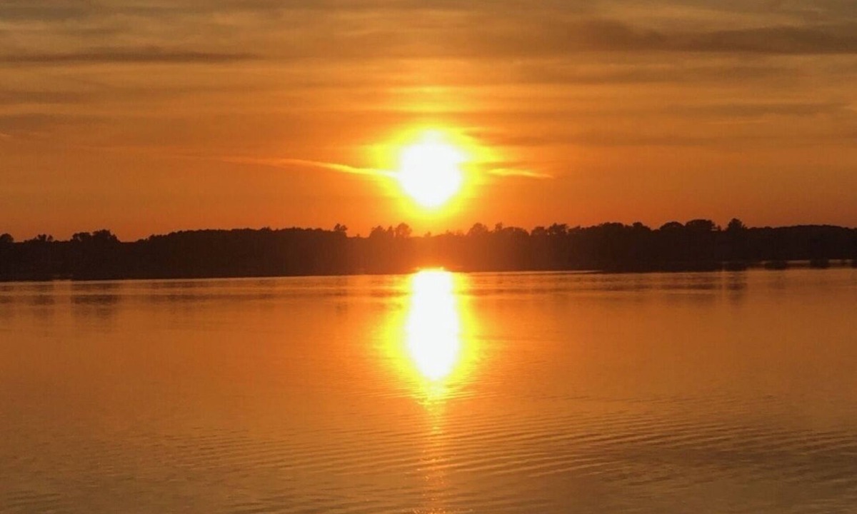 Carden House | Sunset Shores Vacations