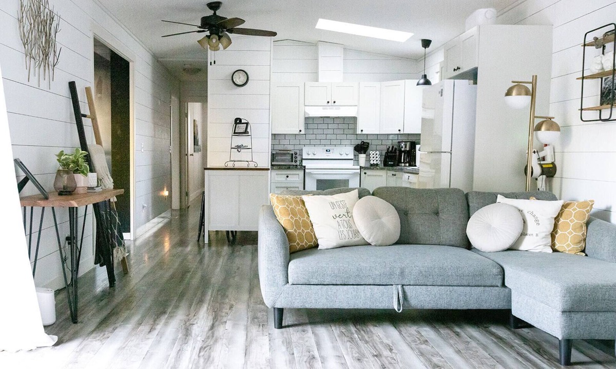 West Sechelt House | Sunshine Coast Summer Rental | boho farmhouse | beaches, hiking, biking trails